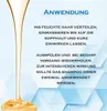Style & Care Arganöl Shampoo für geschädigtes oder Produktbild-Vorschau 4