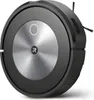 iROBOT Robot vacuum Roomba J7+ J755840 Náhled obrázku produktu 6