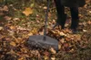 Fiskars Solid™ Leaf Rake M, lama FISKARS 1063089 Anteprima dell’immagine prodotto 7