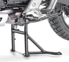 Hauptständer für Moto Guzzi V85 TT 19-25 # Mittelständer Produktbild-Vorschau 3