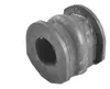 TEDGUM TED98890 Lagerung Stabilisator Stabigummi Hinten für Produktbild-Vorschau 2