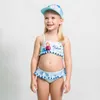Cerda Group Frozen Kappe Blau 53 cm Blau 53 cm Produktbild-Vorschau 9