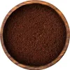 Bourbon Vanille, gemahlen, feines Vanillepulver, aromatisch Produktbild-Vorschau 1
