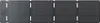 Panneau solaire portable Ecoflow 45W, Type-C, IP68, 97×31×1 Voir les images du produit 10