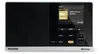 TechniSat DIGITRADIO 215 Schlager Edition | Portables Produktbild-Vorschau 1