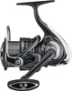 Daiwa 19 N´Zon Plus Lt 6000SS-C - Feederrolle Produktbild-Vorschau 4