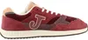 Joma Bf1448lw2620 Cristina Pedroche Bare Granate 37 EU Vista previa de la imagen del producto 4