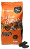 Grillkohle Produktbild-Vorschau 2
