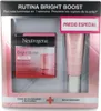 Neutrogena Bright Boost Cream Gel & Serum Set - 2 Pieces Voir les images du produit 1