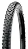 MAXXIS Forekaster 27,5" (584 mm) Black 2.35 Opona rowerowa Podgląd zdjęcia produktu 2