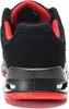 ELTEN Sicherheitsschuhe LAKERS XXT Low S1P  Größe 38 Produktbild-Vorschau 14