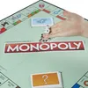 Monopoly Classic Produktbild-Vorschau 16