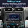 7-inch CarPlay-apparaat voor VW Golf 5, 6, Plus, Touran, Productafbeelding-voorbeeld 11