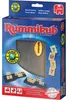 Travel - Rummikub Produktbild-Vorschau 6