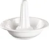RÖMERTOPF Hähnchenbrater Chicko Solo W 900811 4043891301111 Voir les images du produit 2