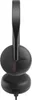 Dell Wired Headset WH3024 - Cuffia - On-Ear - Cablata - Anteprima dell’immagine prodotto 4