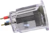 ZODIAC Elektrolysezelle Ei 10 / Ei2 Expert 10 und Gensalt Produktbild-Vorschau 4