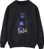 Corpse Bride - Mikina pro muže BI15998 (S) (Black) Náhled obrázku produktu 1