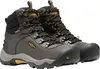 Keen Revel III Men - Wanderstiefel, Keen_Farbe:magnet/tawny Produktbild-Vorschau 6