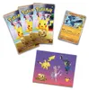 Pokemon Tech-Sticker-Kollektion 30 Jahre: Lucario Produktbild-Vorschau 2