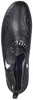 Speedo Zanpa Herren 40,5 EU/7 GB Black Produktbild-Vorschau 11