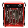 Emerio Krachtige Ventilatorkachel – Bouwkachel – 150 m² – Productafbeelding-voorbeeld 1