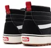 Vans Schoenen UA SK8HI MTE1, VN0A5HZY6BT1 Productafbeelding-voorbeeld 8