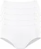 PETITE FLEUR Taillenslip schwarz Größe 38 Produktbild-Vorschau 1
