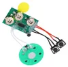 DIY Grußkarten-Chip 120 Sekunden aufnehmbare Stimme Produktbild-Vorschau 2