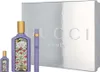 Gucci Flora Gorgeous Magnolia woda perfumowana 100ml + 5ml Podgląd zdjęcia produktu 7