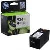 HP 934 XL Druckerpatrone schwarz (C2P23AE) Produktbild-Vorschau 37
