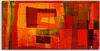 Coloray Canvas 120x60  Wandbild Leinwand Bilder Produktbild-Vorschau 1