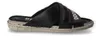 DOCKERS BY GERLI Schuhe Herren schwarz 44 Produktbild-Vorschau 26