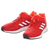 Schuhe Adidas Duramo 10 El KHP5819 Produktbild-Vorschau 4