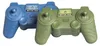 Mooser T-Trade Battlefield Panzer Set - 2 modellige Produktbild-Vorschau 9