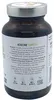 Berberin Complex+ Glutenfrei 60 Kapseln – Biowen Produktbild-Vorschau 2
