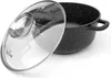 bOLLITORE IN MARMO 1,7L 18CM ZILNER ZL-9002 Anteprima dell’immagine prodotto 4