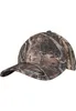 Kšiltovka FLEXFIT TrueTimber® Kanati Camo Náhled obrázku produktu 1