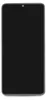 Samsung Galaxy A33 5G SM-A336B, 16,5 cm (6,5 inch), 6 GB Productafbeelding-voorbeeld 27