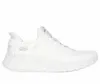 Skechers Bobs Squad Chaos-Current Sportschuhe Damen Productafbeelding-voorbeeld 65