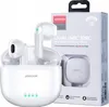 Drahtlose Kopfhörer Dual-Mic Enc True Joyroom Jr-Tl11 Produktbild-Vorschau 1