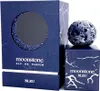 French Avenue Moonstone Bleu EDP 100 ml UNISEX Náhľad obrázku produktu 4