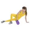 4FIZJO CARE+ 60 cm Massageroller mit Noppen, EVA-Schaum, Produktbild-Vorschau 4