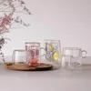 Villeroy & Boch Artesano Hot & Cold Beverages Tasse à Voir les images du produit 9