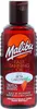 Malibu Fast Tanning Oil Olejek Do Szybkiego Opalania 100ml Podgląd zdjęcia produktu 1