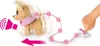Chi Chi Love Loomy Dog Walk avec télécommande Voir les images du produit 8