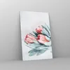 Bilder auf glas - Einteilig - Blume Eukalyptus Australier - Produktbild-Vorschau 4