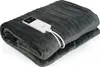 Wärmedecke 180 cm x 120 cm - Fleece Produktbild-Vorschau 1