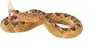 Animal Planet Serpent à sonnettes Voir les images du produit 9