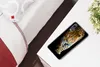 MuchoWow® Handyhülle Schutzhülle Hülle für Huawei P20 Produktbild-Vorschau 4